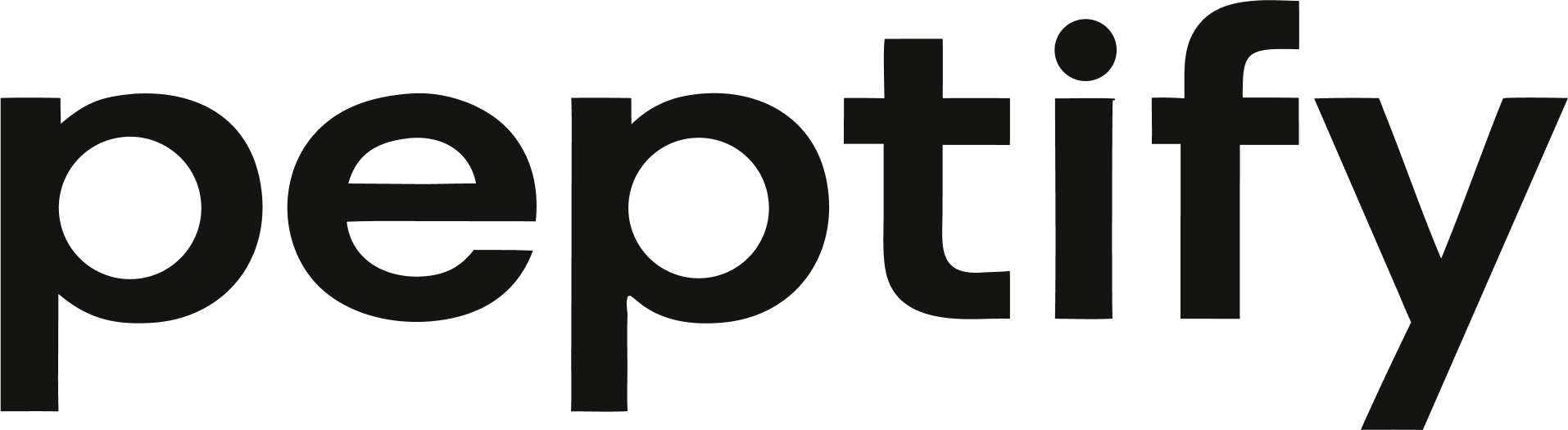 Peptify